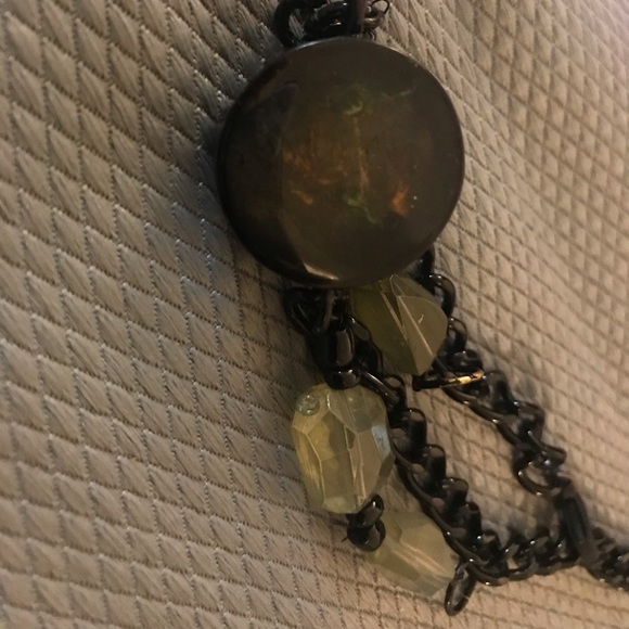 Bracelet - Picture 3 of 4